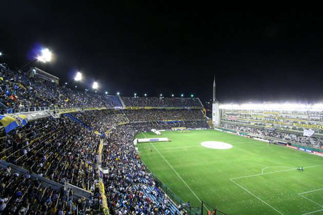 Ferro Carril Oeste  Estadio futebol, Estádios, Futebol